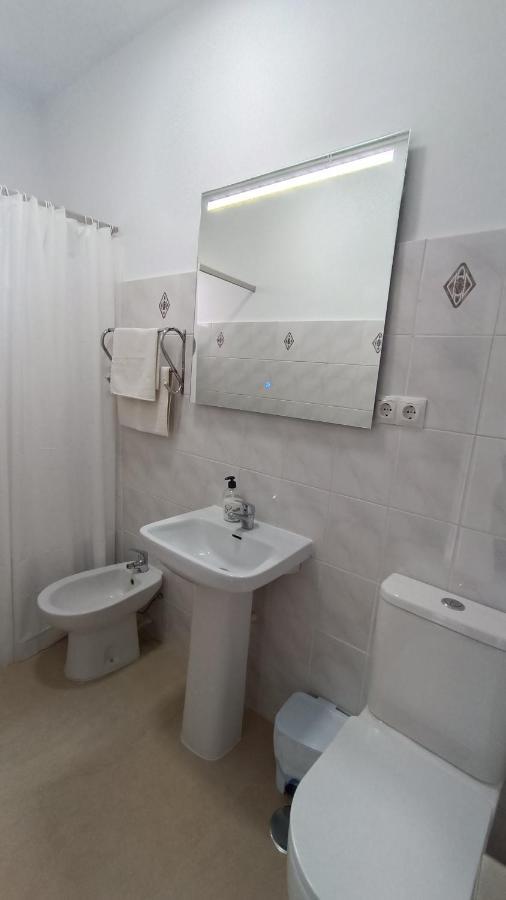 Apartamento Blancomar Torremolinos Extérieur photo